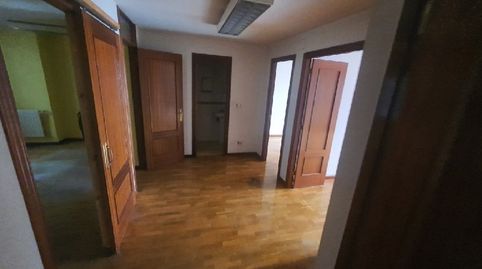 Foto 4 de Oficina en venta en Ps Ramón García Prieto , Valdés - Luarca, Asturias
