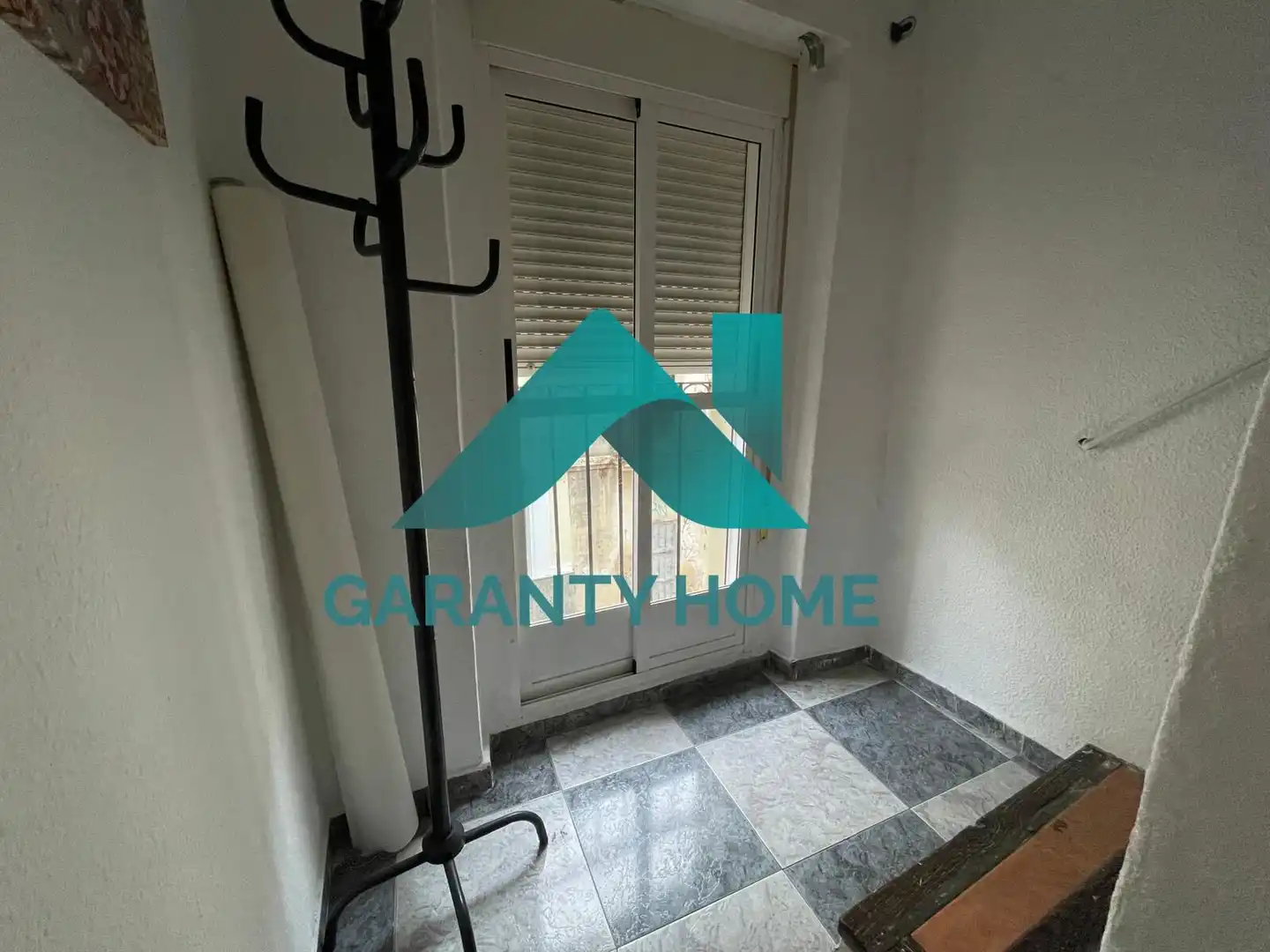 Casa con terrazza in vendita a Casco Antiguo, imagen 11