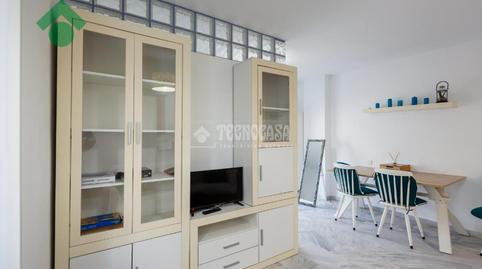 Photo 4 of Flat for sale in Playa del Rincón, Rincón de la Victoria