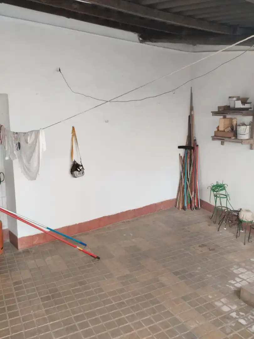 Buildings for sale in Zafra