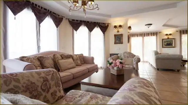 House for sale in La Fustera, imagen 23
