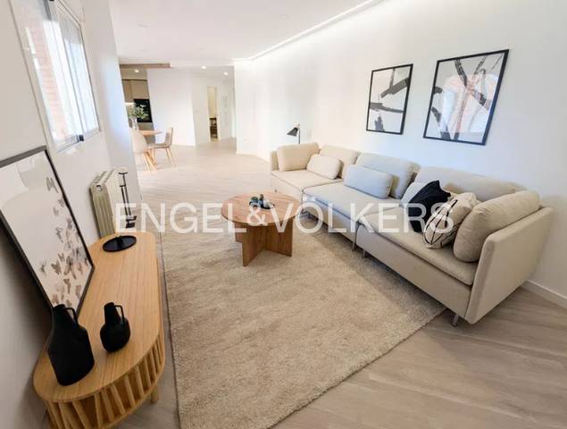 Apartamento en Venta en Bami - La Estrella