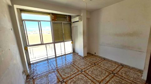 Foto 4 de Pis en venda a Puerta Plasencia, Viñuela - Rescatado, Córdoba Capital
