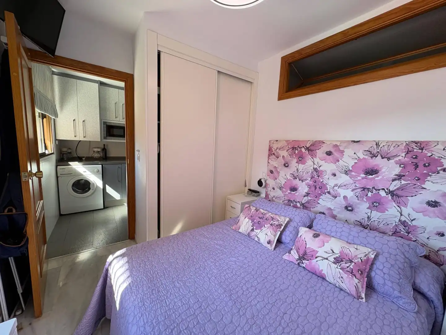 Flat with terrace for sale in Salobreña Costa, imagen 9