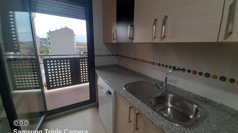 Photo 2 of Flat to rent in Almacelles, Lleida