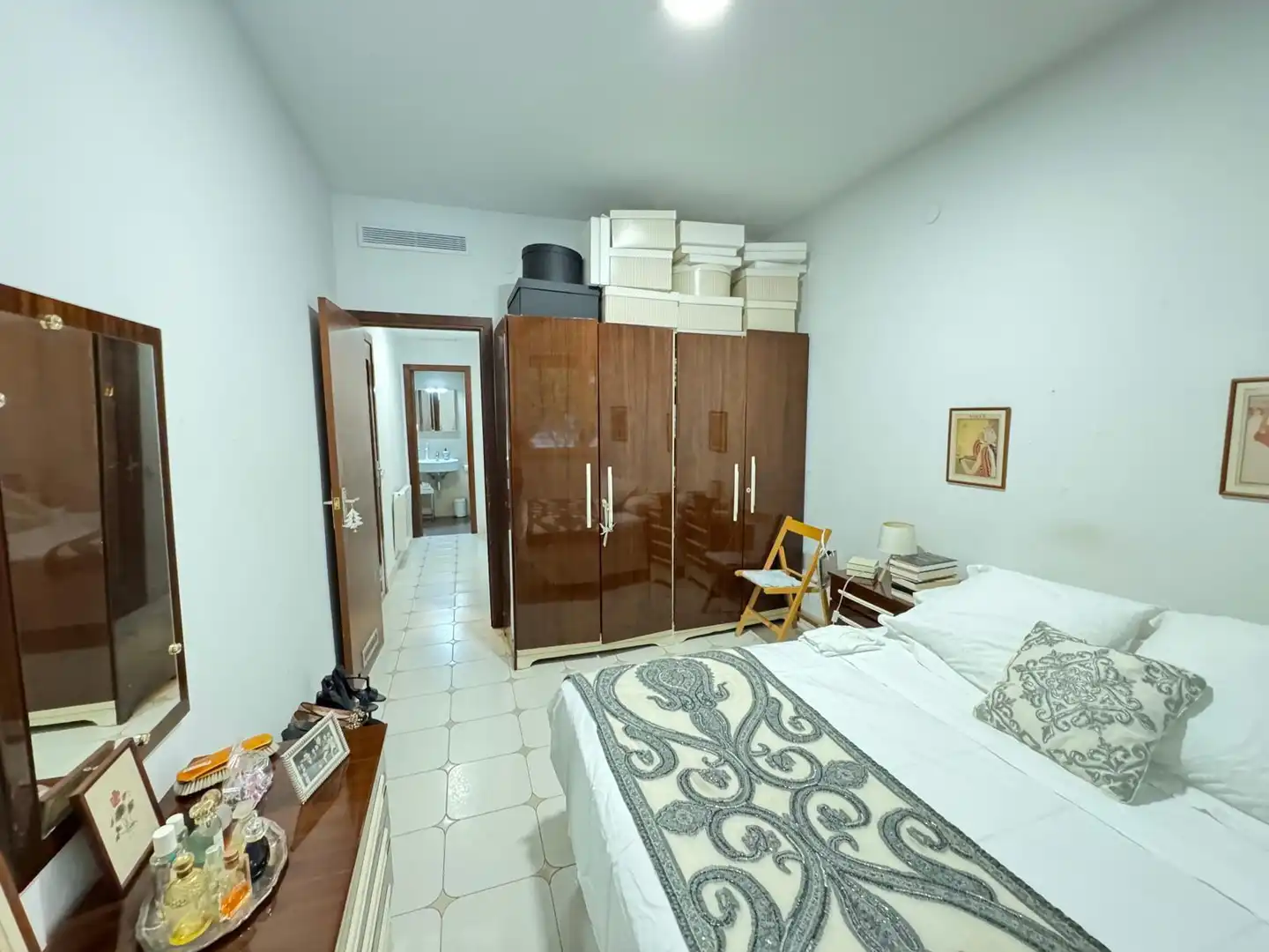 Appartamento con ascensore in vendita a Carrer Carrer Calàbria, imagen 22