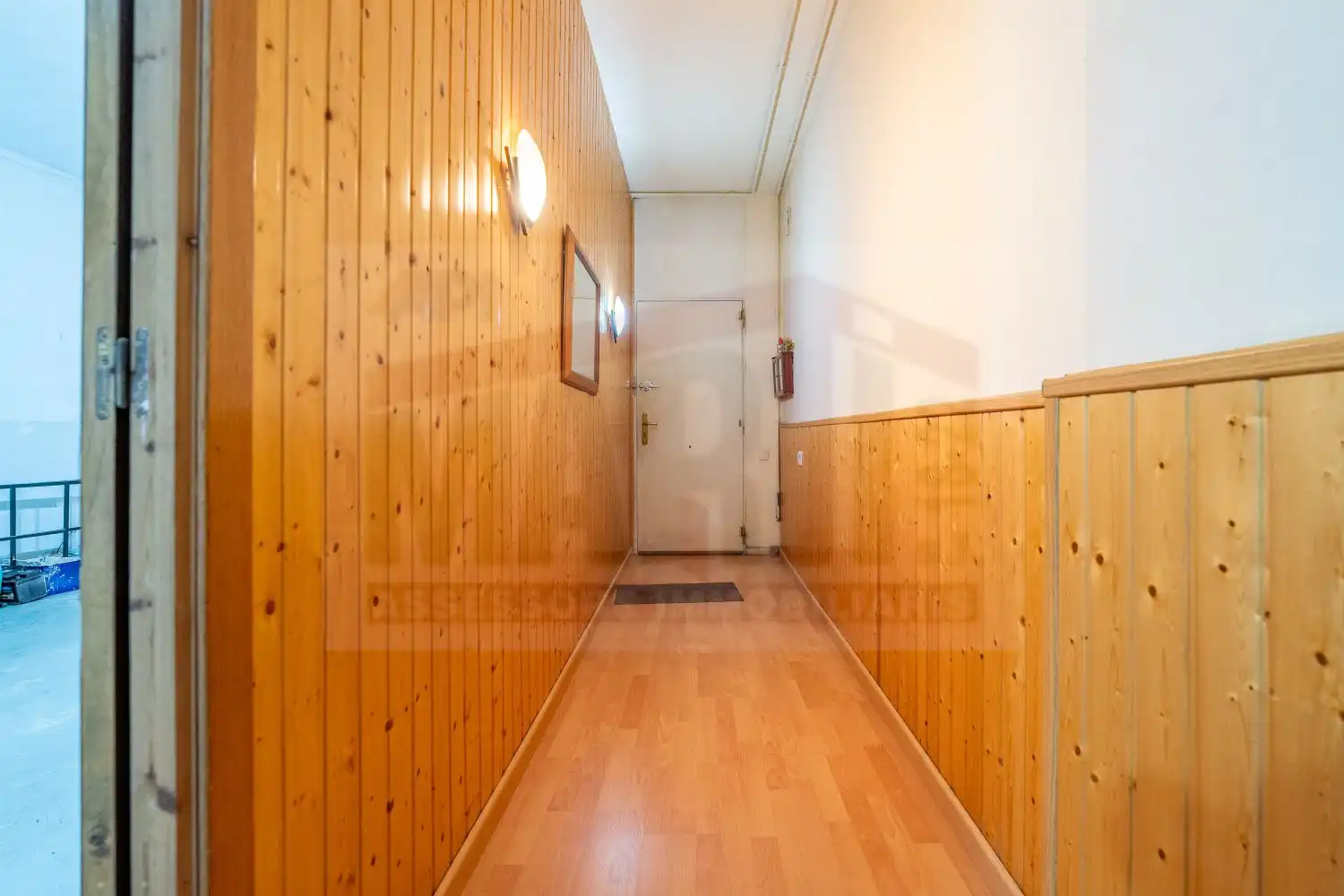 Casa adosada en venta en Constantí con Aire acondicionado, Calefacción y Jardín privado