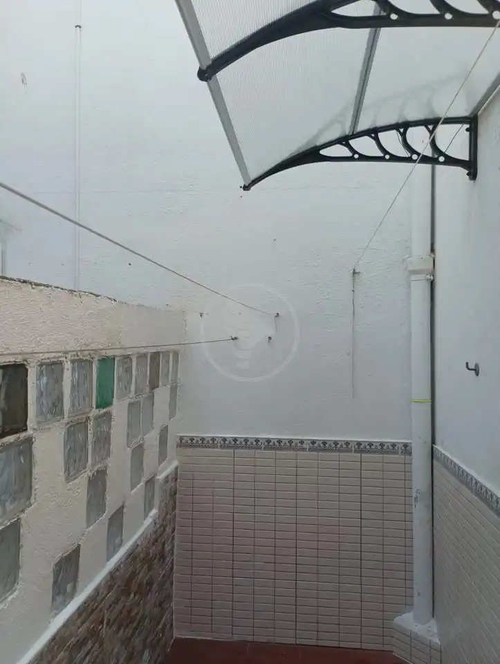 Pis de lloguer a Corredera San Marcos, Centro ciudad