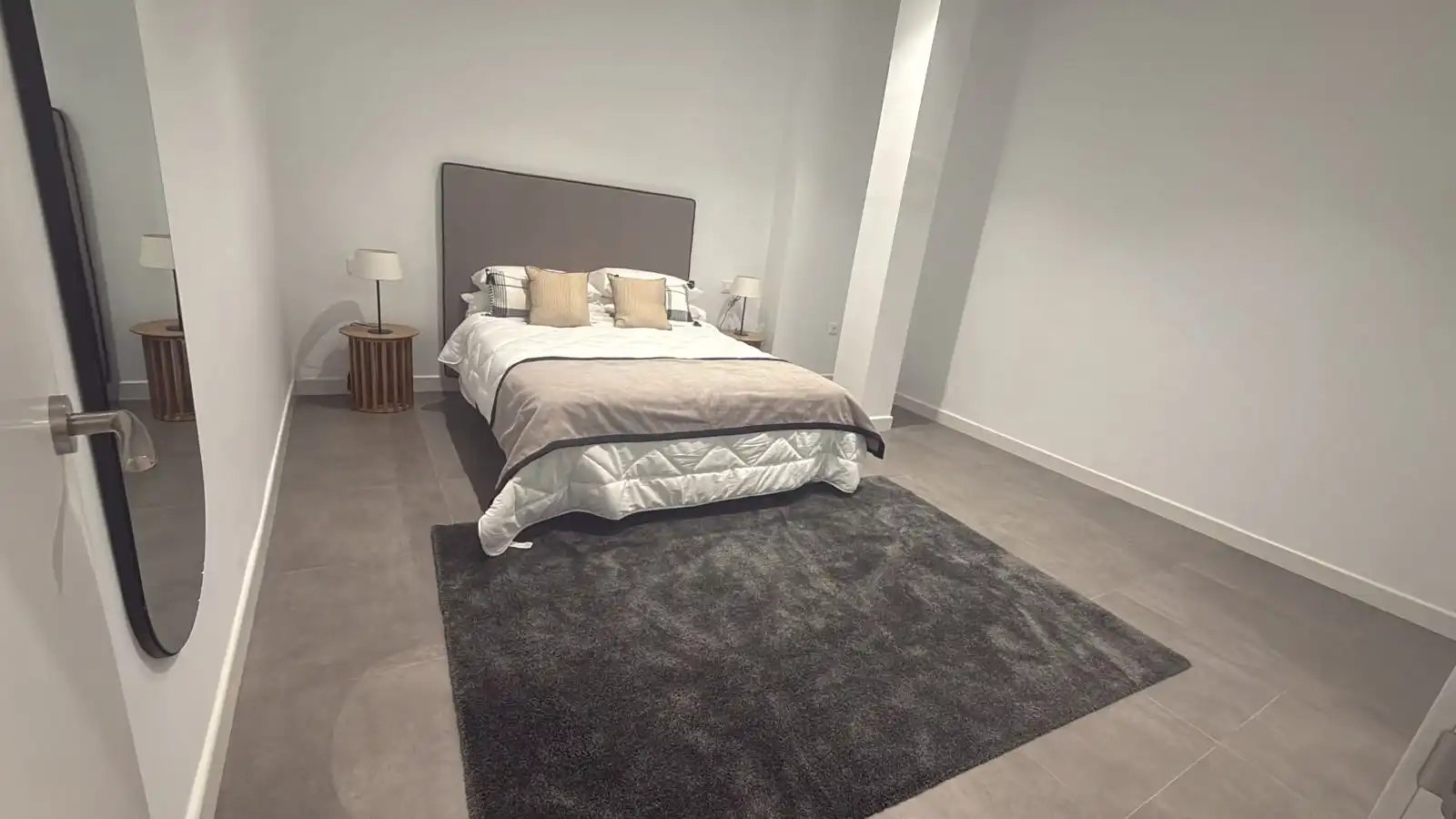 Apartament en venda a Norte-Sierra, imagen 12
