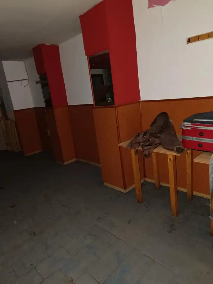 Business premises for sale in Calle de Domingo Ram 19, imagen 16