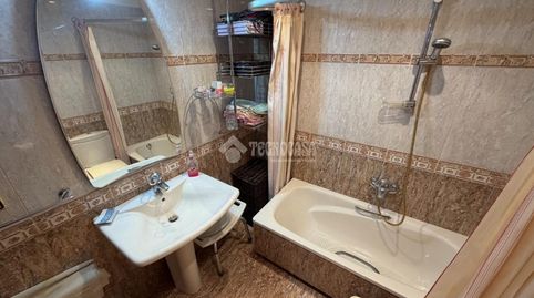 Foto 4 de Piso en venta en Puerto Chico, Santander