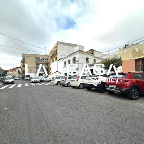 Piso en Venta en San Julián