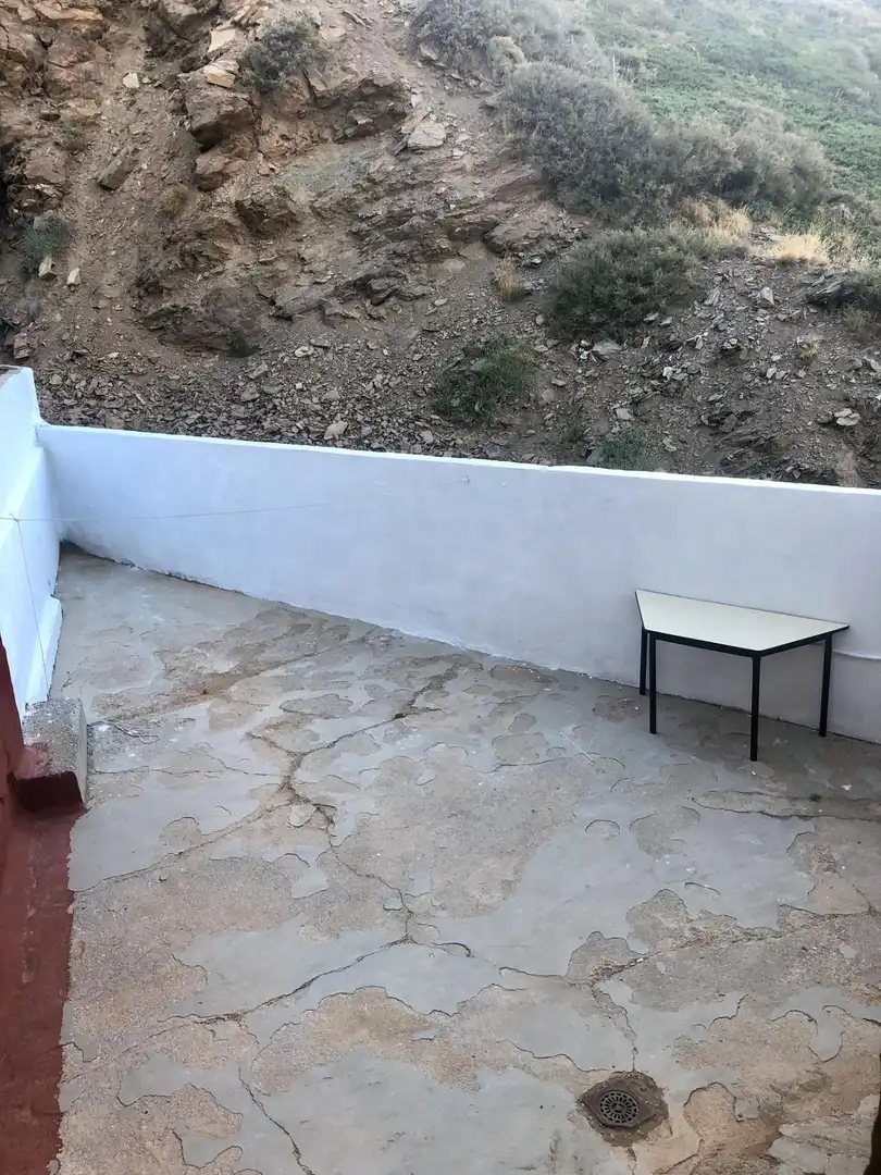 Haus zum Verkauf in Monachil pueblo, imagen 24