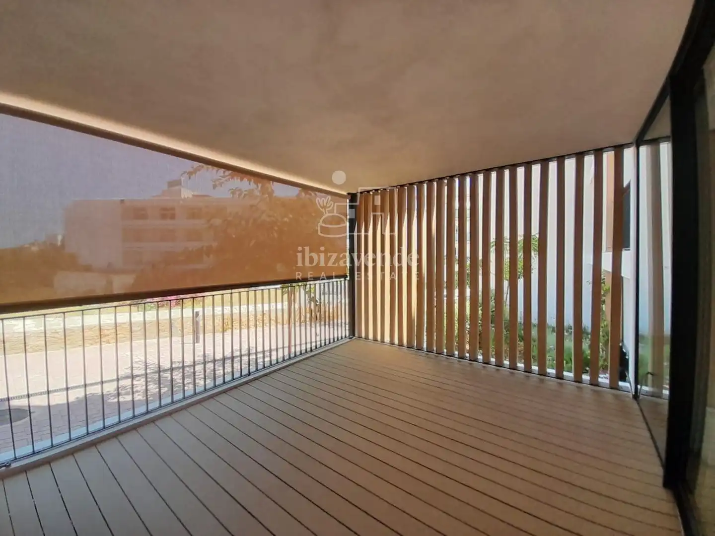Appartement avec terrasse à vendre à Carrer de S'esglesia, imagen 3