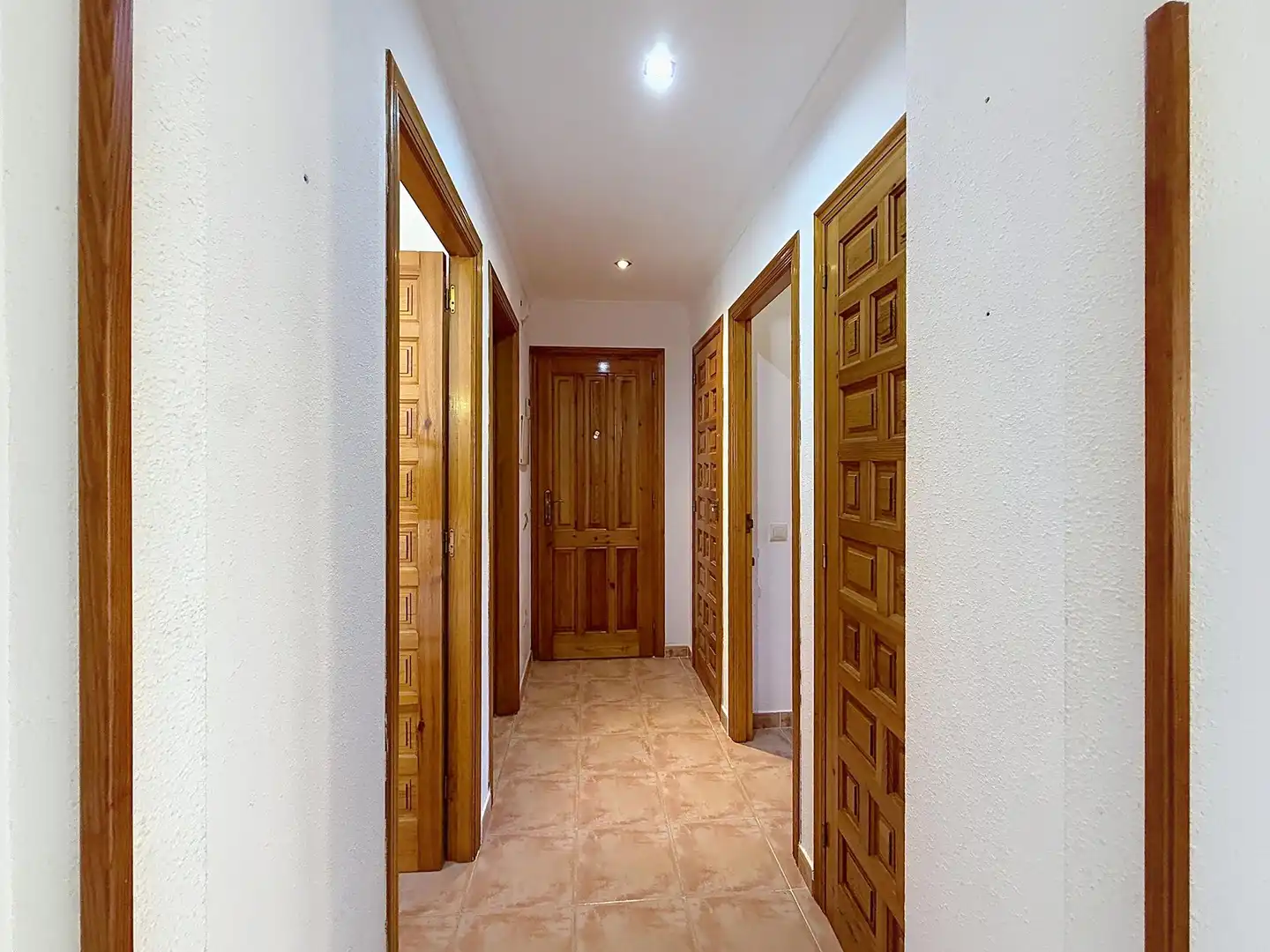 Apartament amb piscina en venda a Cumbre del Sol, imagen 12