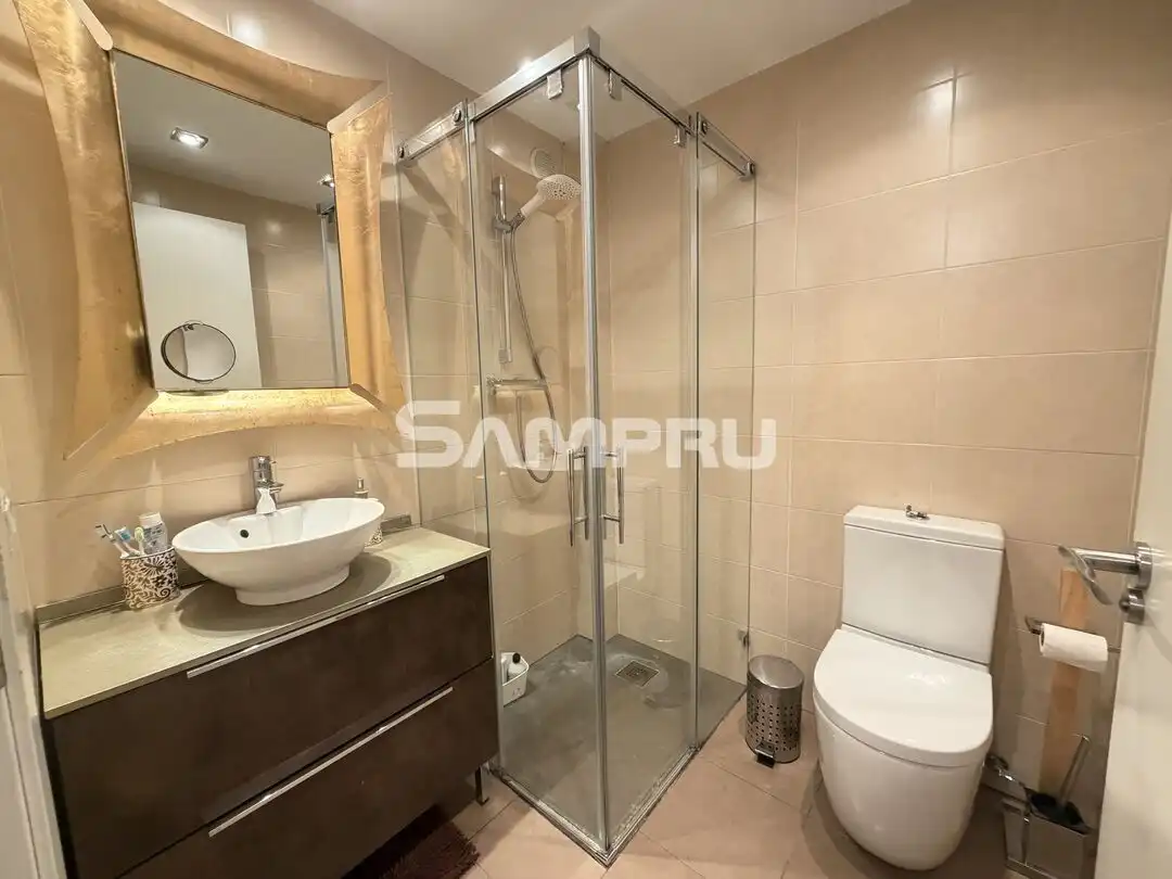 Flat with lift for sale in Aretxabaleta, imagen 15