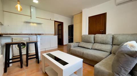 Foto 2 de Pis en venda a Calle de Bailén, Núcleo urbano, Chiclana de la Frontera