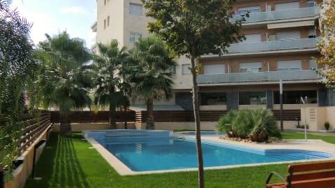 Photo 2 of Flat for sale in Carretera del Pla, Valls, Tarragona