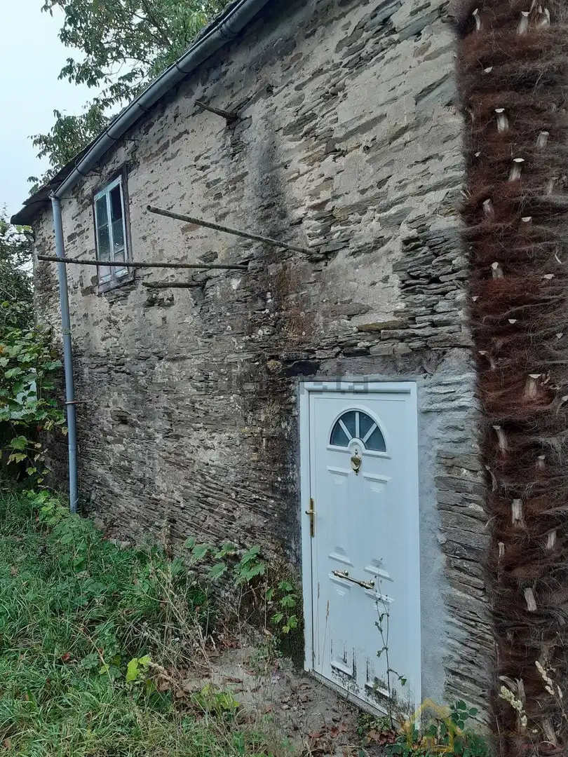 Casa en venda a Ceza, imagen 4