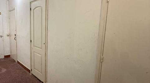 Photo 3 of Box room for sale in Centre - Platja, Girona