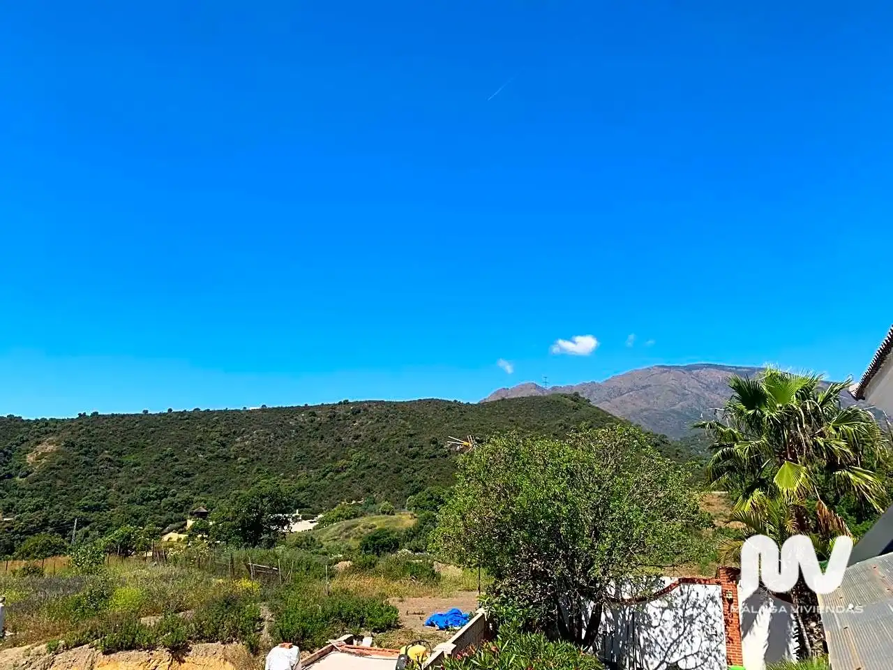 Casa amb piscina en venda a Montesol, imagen 102