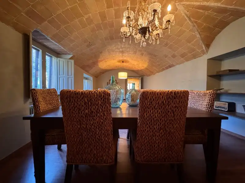 Maison rustique avec piscine à vendre à Carrer Hospital-Perat 10, imagen 21