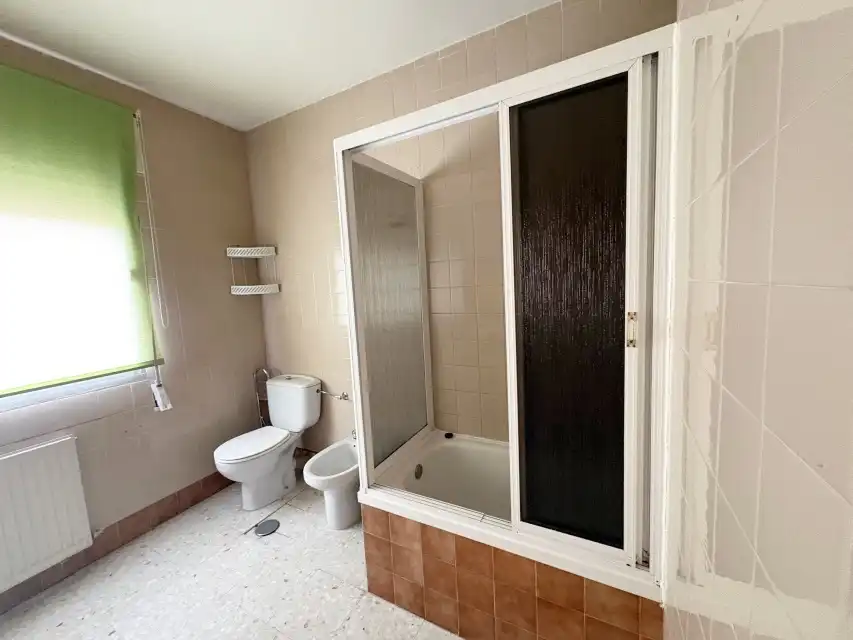 Chalet en venta en Calle San Isidro, imagen 15