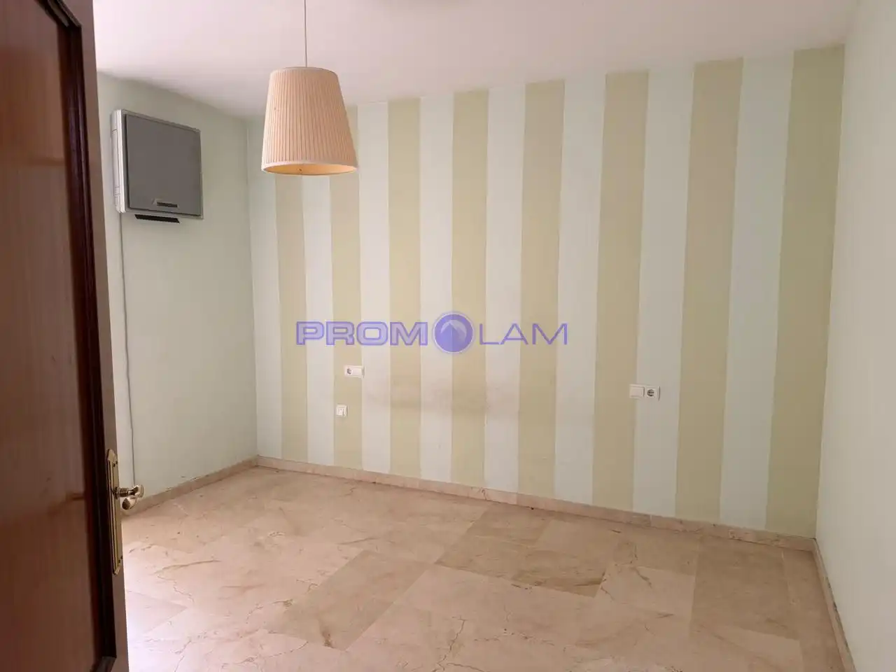 Casa en venda a Calle Camilo José Cela, imagen 20