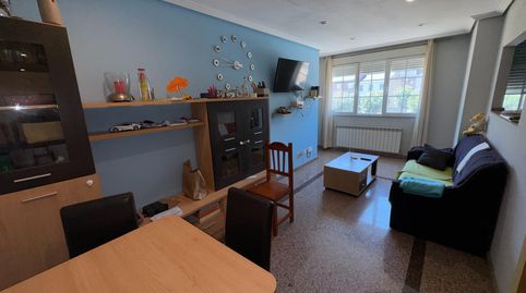 Foto 2 de Apartament en venda a Calle Malaga Fs, 8, Flores de Sil - La Placa, Ponferrada