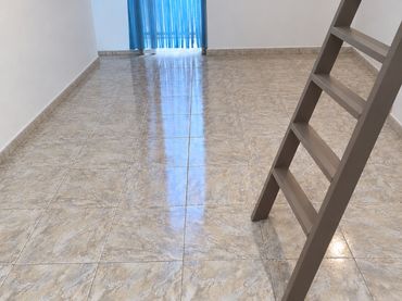 Local comercial en venda a Carrer de l'Escultor Piquer