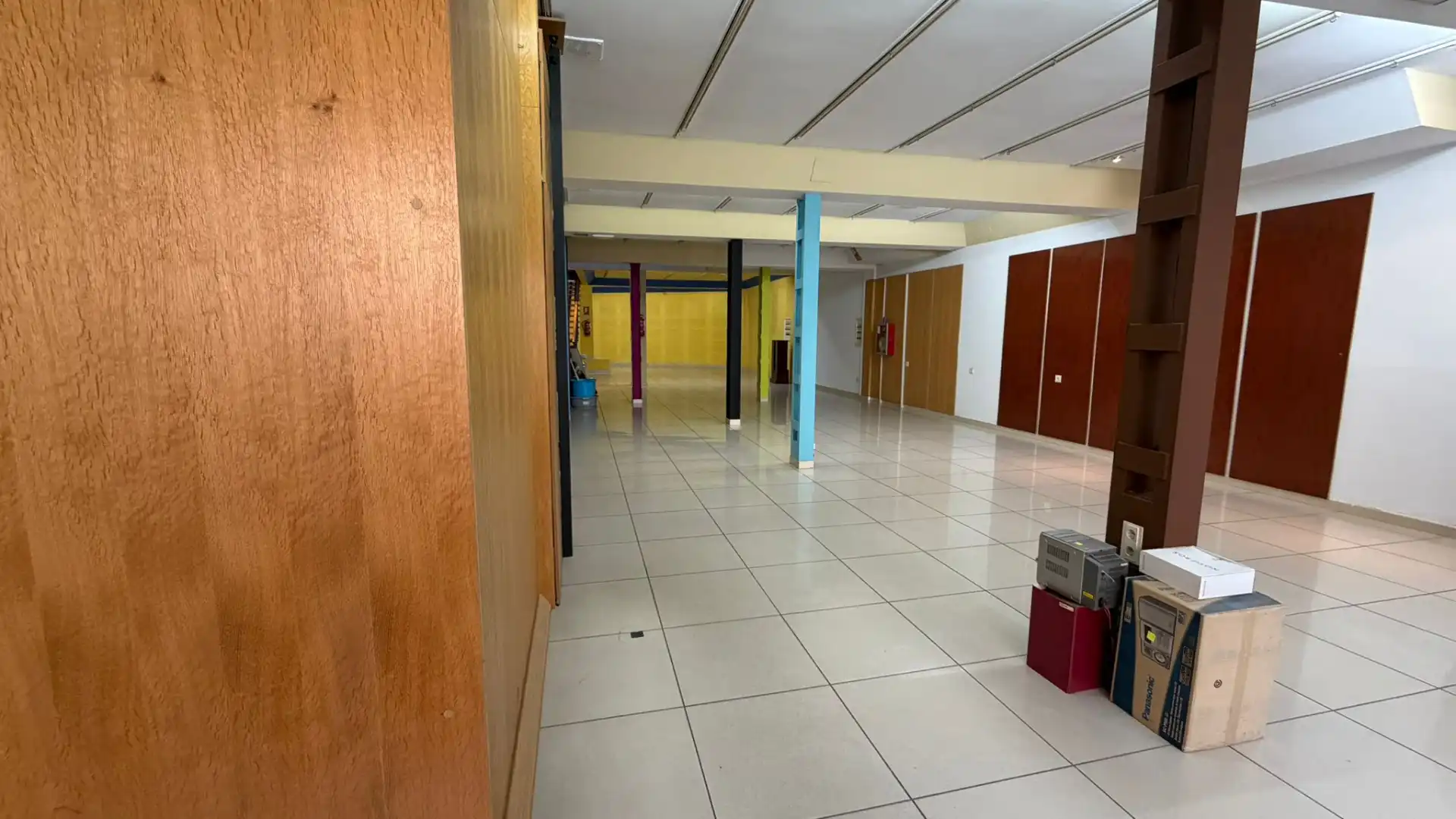 Business premises for sale in Miajadas, imagen 5