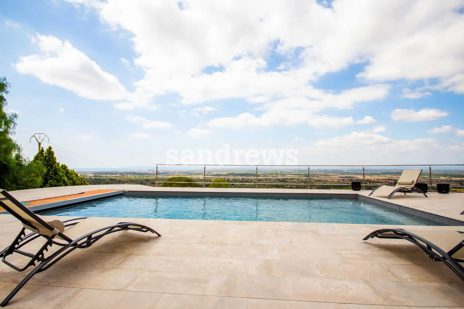 Maison avec jardin à vendre à Palau-saverdera, imagen 28