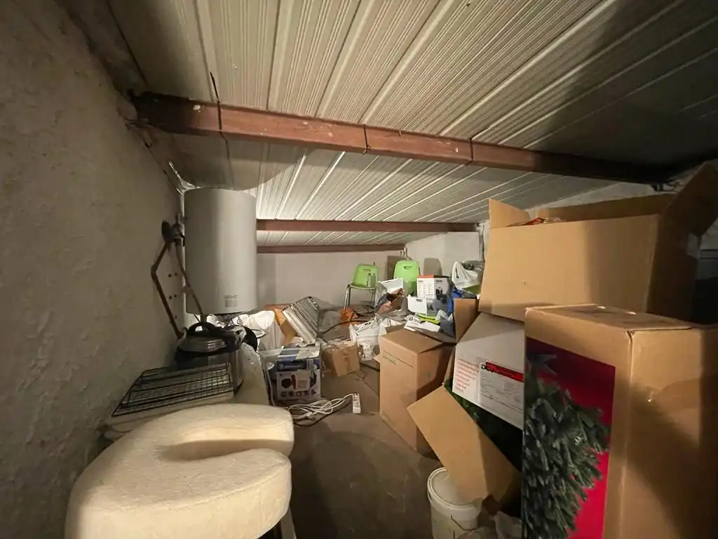 Gewerbefläche zum Verkauf in Colonia, imagen 9