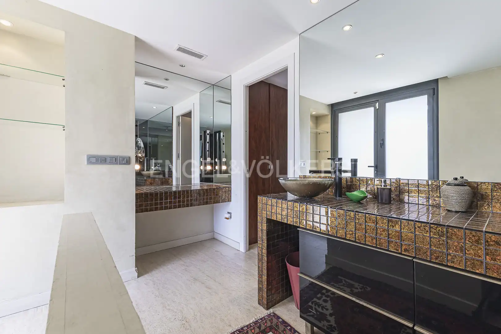 Haus mit Pool zum Verkauf in Ciutat Diagonal, imagen 30