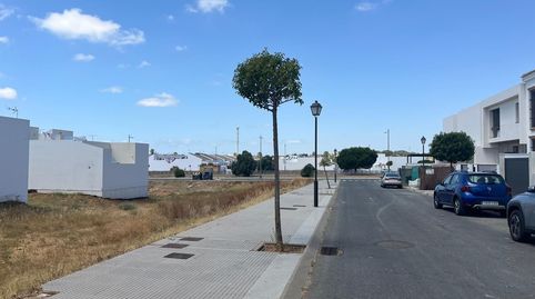 Parcela en Lepe, immagine 4