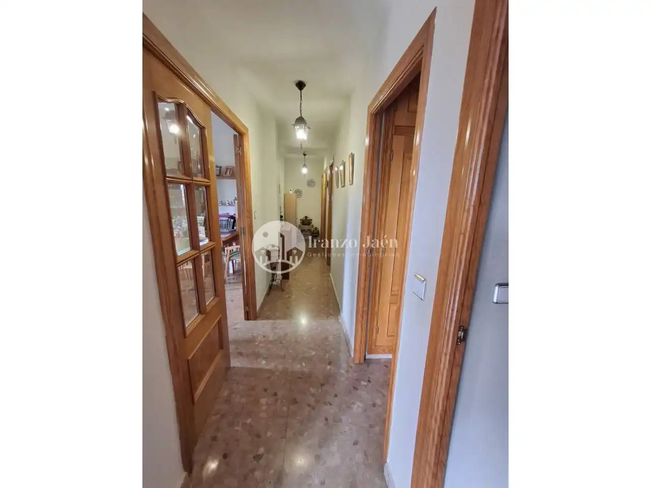 Houses for sale in Jaén  with Air Conditioner, Heating and Private garden