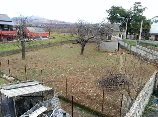 Finca rústica en venda en Corullón amb Terrassa i Traster