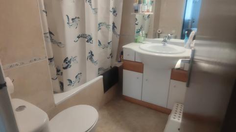 Foto 4 de Piso en venta en Carrer de Massens, Vila de Gràcia, Barcelona