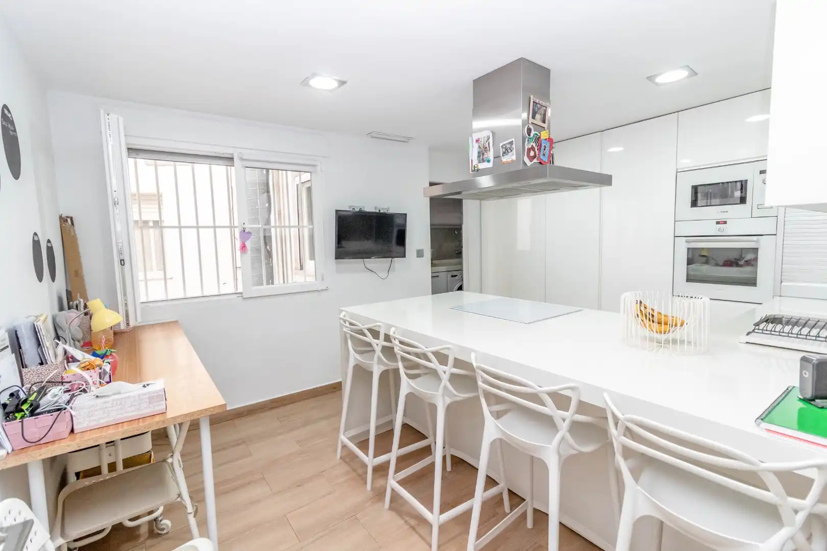 Apartament amb ascensor en venda a Orihuela Costa, imagen 2
