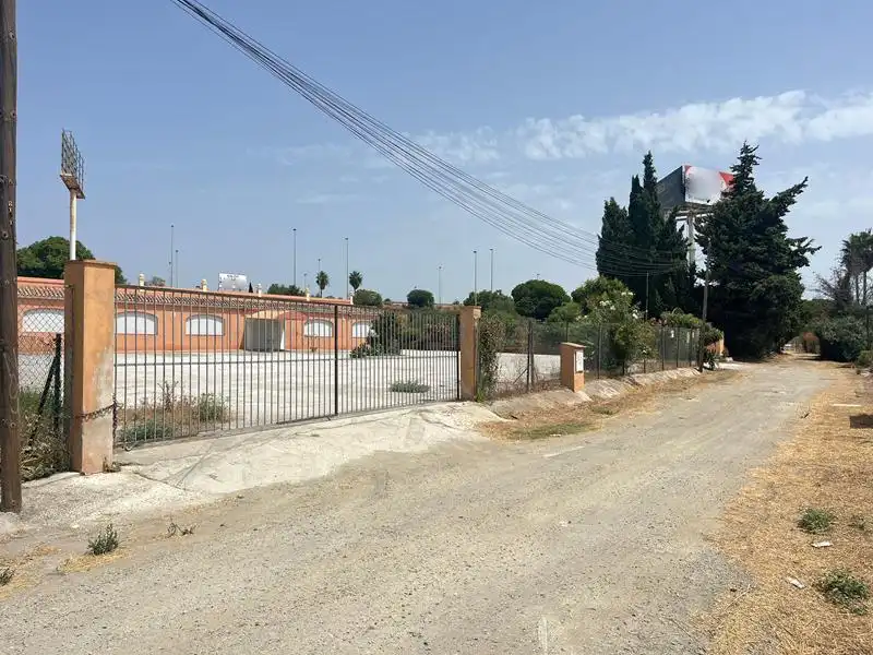 Terreni e lotti in vendita a Punta Plata, imagen 11