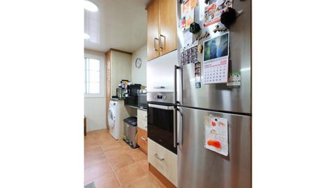 Photo 3 of Flat for sale in Rambla Marina, Bellvitge, L'Hospitalet de Llobregat