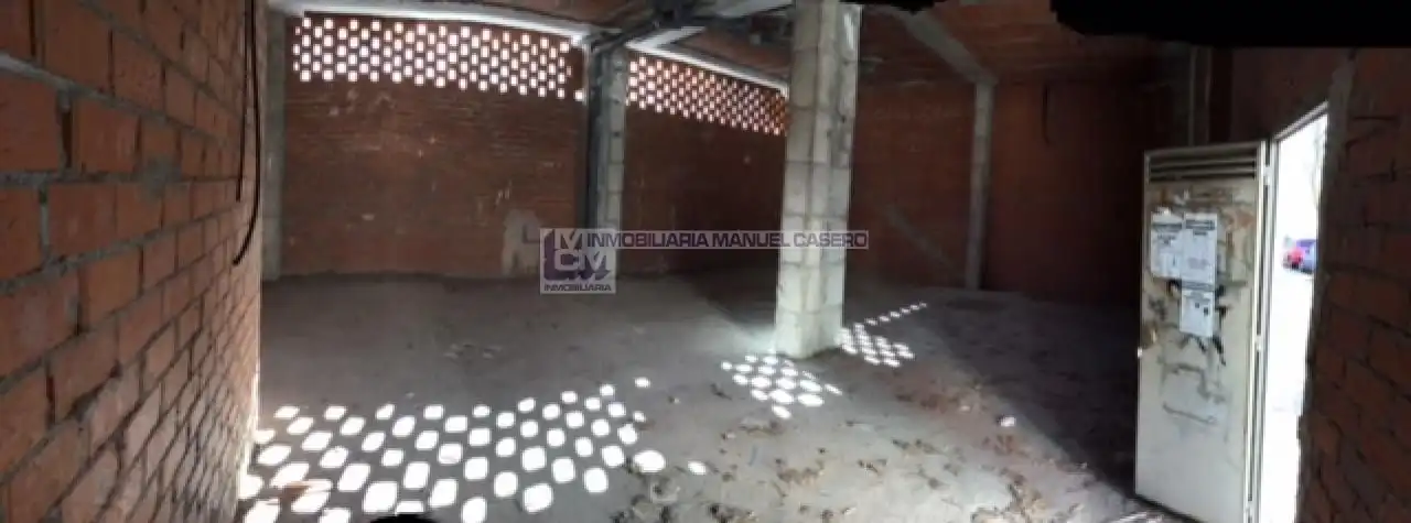 Local comercial en venda a Centro, imagen 4