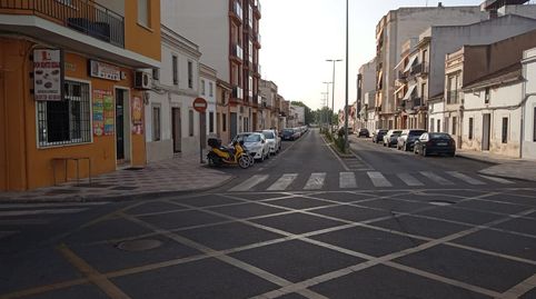 Photo 3 of Flat for sale in Don Benito, Badajoz