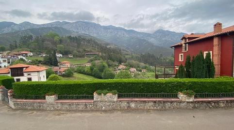 Photo 3 of House or chalet for sale in Peñamellera Alta, Asturias