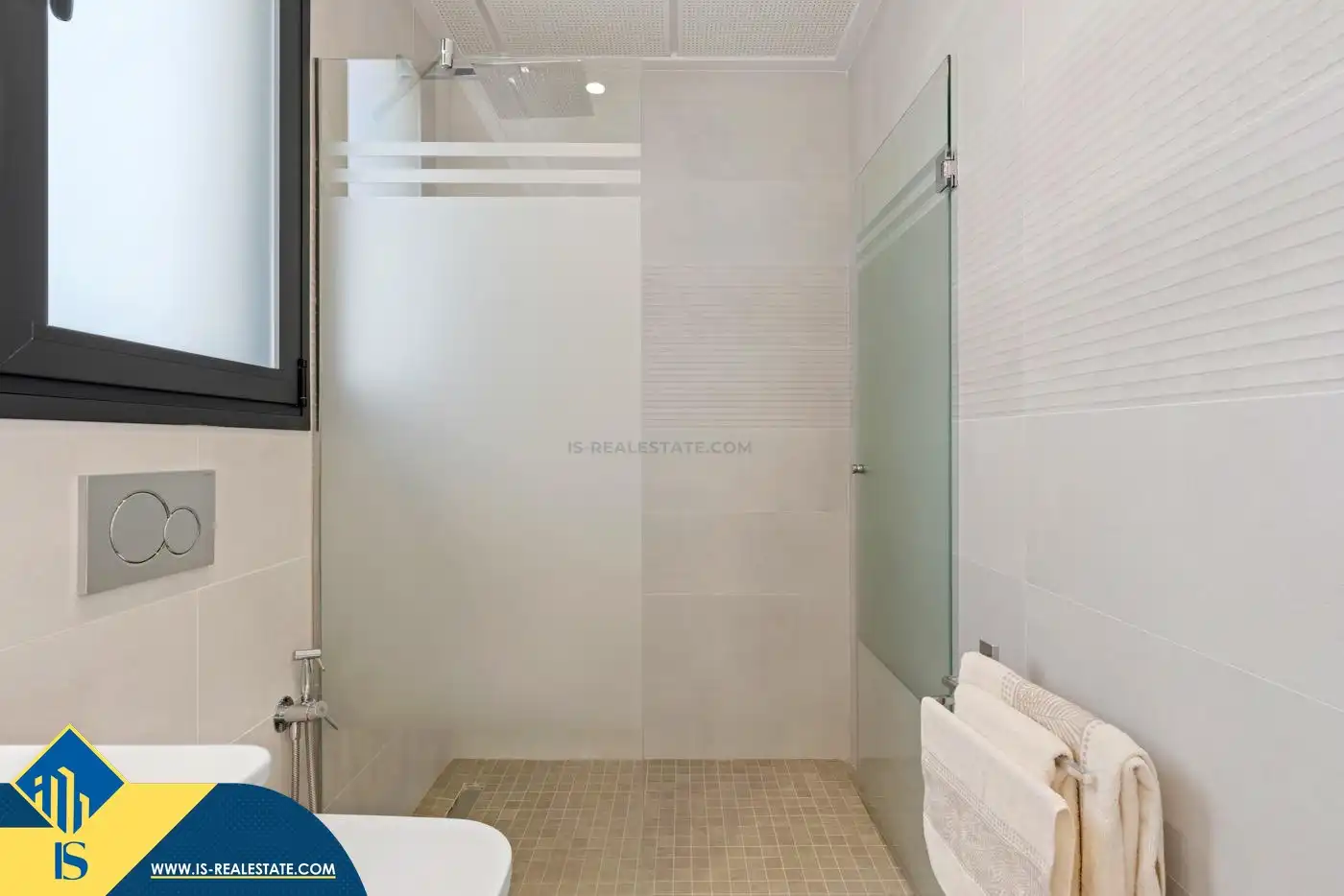Villa avec piscine à vendre à Orihuela Costa, imagen 22