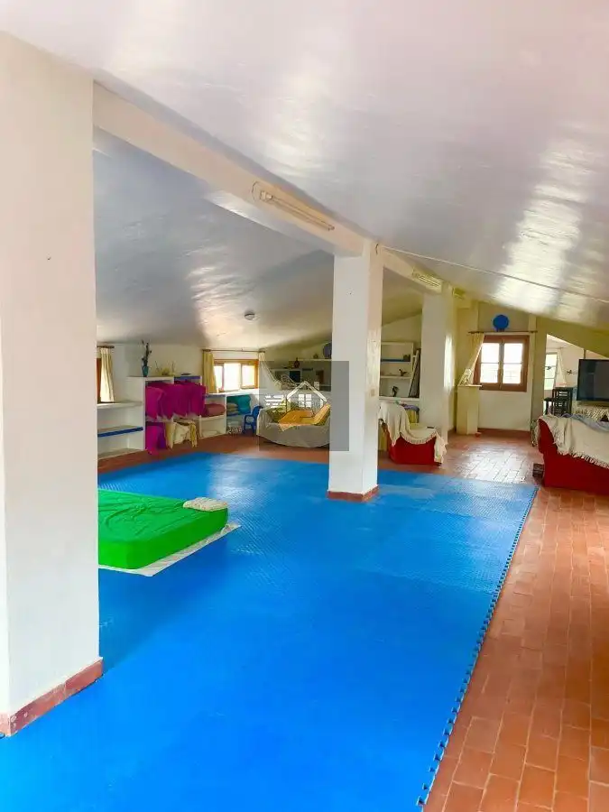 Casa o chalet en venta en Molina de Segura con Terraza