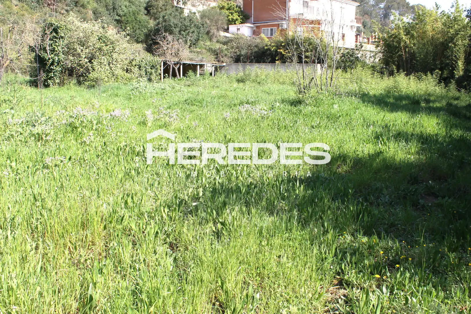 Casa con jardín en venta en Torrelles de Llobregat, imagen 32