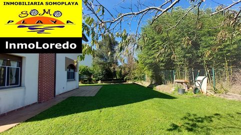 Photo 5 of Houses for sale in Ribamontán al Monte, Cantabria