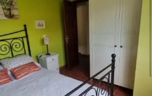 Casa o xalet de lloguer a N/A, -1, Hazas de Cesto