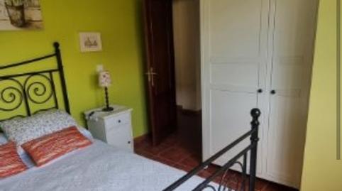 Photo 5 of House or chalet to rent in N/a, -1, Hazas de Cesto, Cantabria